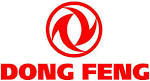 DONGFENG