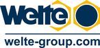 Welte