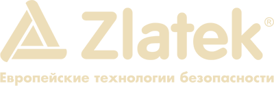 ZLATEK