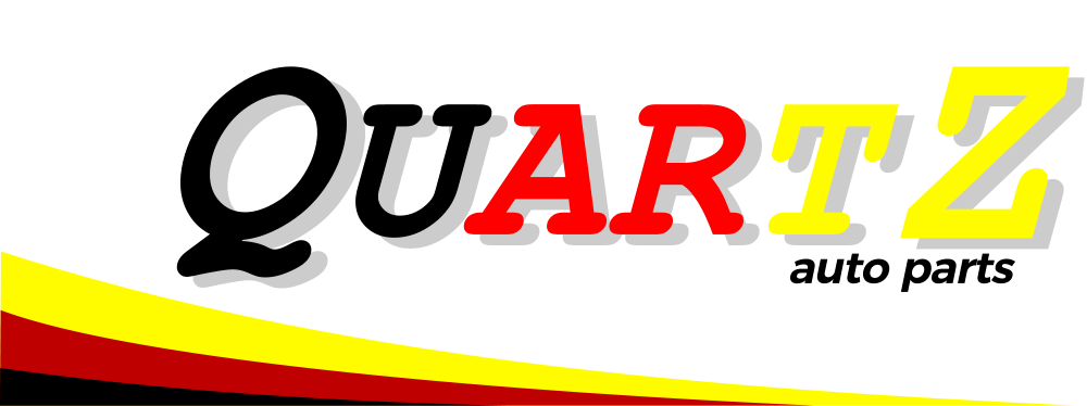 Quartz