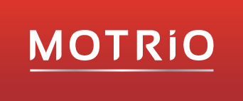 MOTRIO