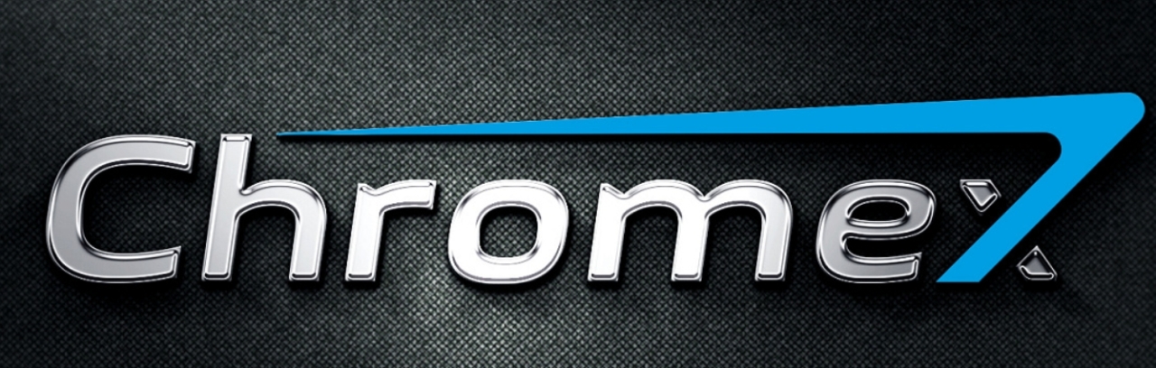 CHROMEX