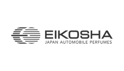 EIKOSHA