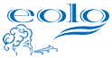 EOLO