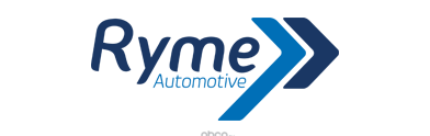 Ryme Automotive
