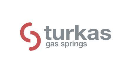 turkas