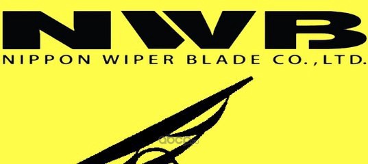 NWB