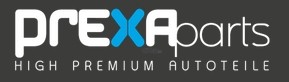 PREXAparts