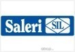 SALERI