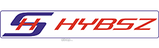 HYBSZ