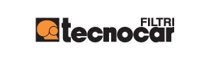 TECNOCAR
