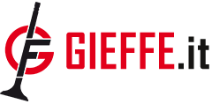 GIEFFE