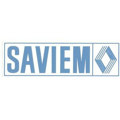 SAVIEM