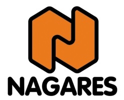 nagares