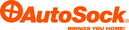 AutoSock