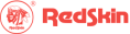 Redskin