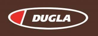 Dugla