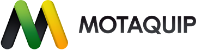MOTAQUIP