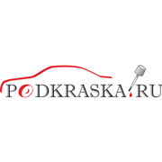 PODKRASKA.RU