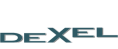 Dexel