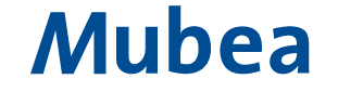 Mubea