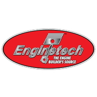 Enginetech