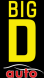 BIG D auto