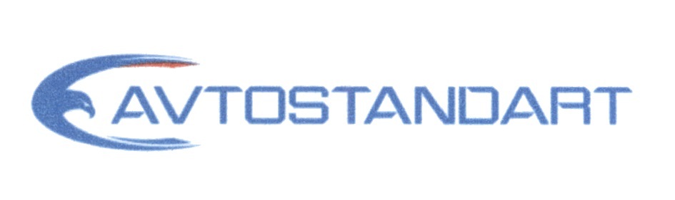 AVTOSTANDART