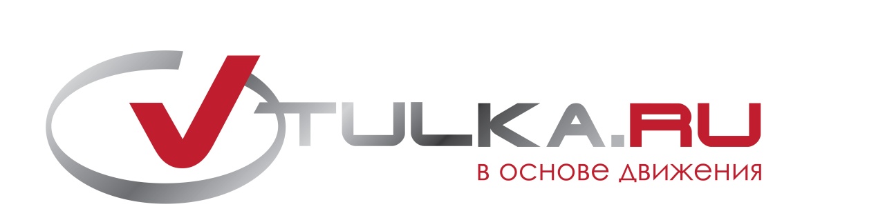 VTULKA
