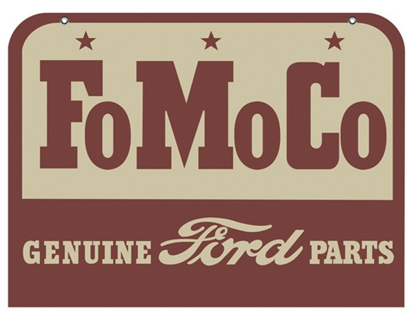 FOMOCO
