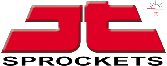 JT Sprockets