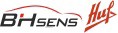 BH SENS