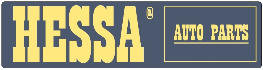 HESSA