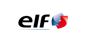 ELF