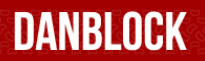 Dan Block
