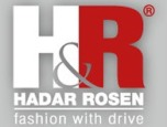 Hadar Rosen
