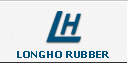 Longho