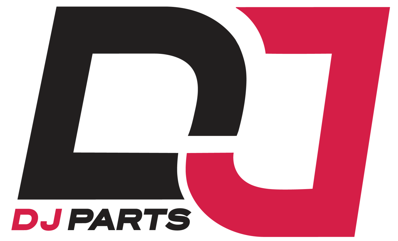 DJPARTS