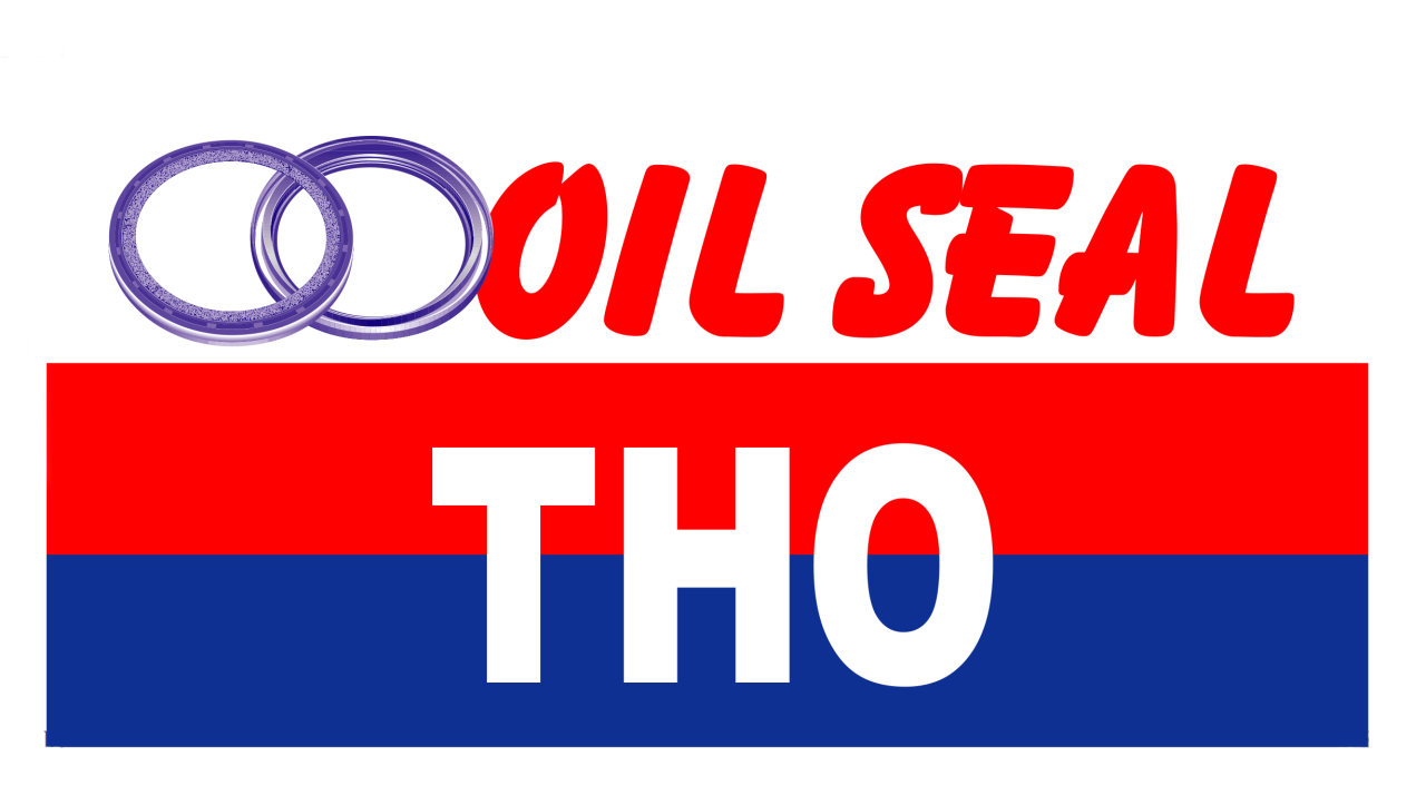 THO