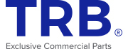TRB