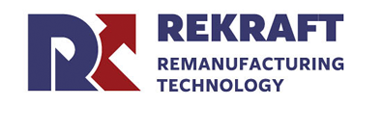 REKRAFT