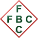 F.B. Cardan