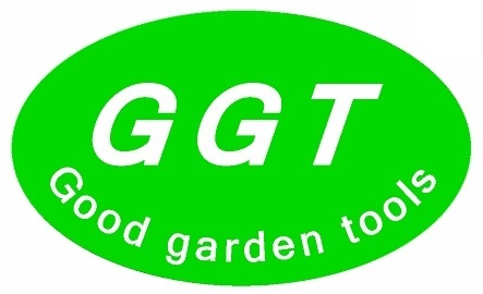 GGT