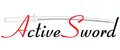Active Sword