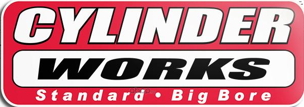 Cylinder Works