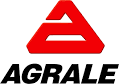 AGRALE