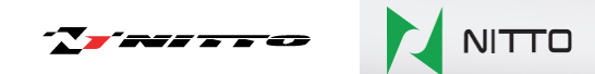 NITTO