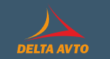 DeltaAuto