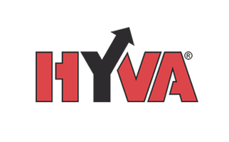 HYVA