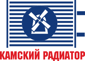 КАМСКИЙ РАДИАТОР